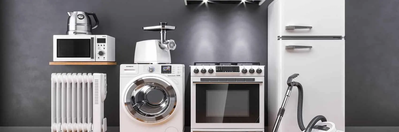 Alaybey Westinghouse Kombi Servisi